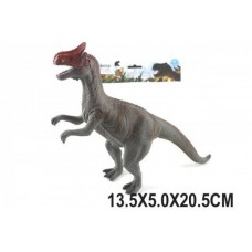 Динозавр в пакете LT323M1