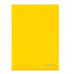 Папка-уголок, А4, 180мкм, ЖЕЛТЫЙ НЕОН (ПК-8715) ПК-8715 Папка-уголок, А4, 180мкм, ЖЕЛТЫЙ НЕОН (ПК-8715) ПК-8715