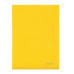 Папка-уголок, А4, 180мкм, ЯРКО-ЖЕЛТЫЙ (ПК-8722) ПК-8722 Папка-уголок, А4, 180мкм, ЯРКО-ЖЕЛТЫЙ (ПК-8722) ПК-8722
