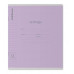 Тетрадь школьная ученическая ErichKrause Классика Visio фиолетовая 12 листов линейка 44980 Тетрадь школьная ученическая ErichKrause Классика Visio фиолетовая 12 листов линейка 44980