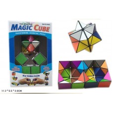 Головоломка Magic cube 00002309