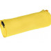 Пенал-тубус ЖЕЛТЫЙ (ПН-3098) ПН-3098