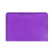 Папка для рисунков и труда ФИОЛЕТОВАЯ (ПТР-8964) А3 ПТР-8964