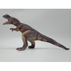 Динозавр 359-A4 Тираннозавр 515-809