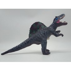 Динозавр 359-A2 Тираннозавр 515-808