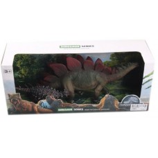 Набор динозавров (2шт) в коробке K18B3