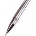 Карандаш механический 1шт "БЛЕСК" d=0,7 К-1681