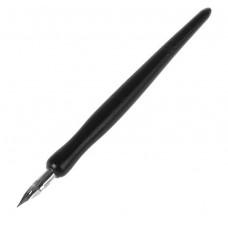 Набор для каллиграфии ЗХК "Сонет": перо, ручка-держатель DK11601 3245932