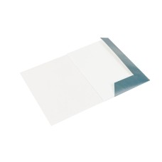 Калька под карандаш А4 ArtSpace, 40л., 40г/м2, в папке 358319