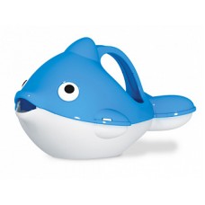 Игрушка для ванной "Дельфин" 01868