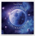 Гаевая Л.К. Адекватный астрокалендарь. Календарь настенный на 2026 год (300х300 мм) 978-5-04-216784-3 Гаевая Л.К. Адекватный астрокалендарь. Календарь настенный на 2026 год (300х300 мм) 978-5-04-216784-3