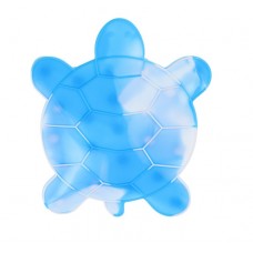 Игрушка-антистресс черепаха 12*10,2 см. цвет микс (Арт. JSC8716)