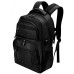 Рюкзак спортивный городской РЦ-1650 46х32х18см