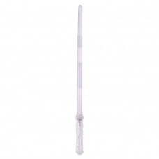 Меч "Яркий воин" светящийся 00-3935