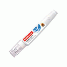 Ручка-корректор ErichKrause Extra, 8мл  24815