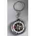 Компас на кольце h=3,5 см 641949