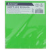 Бумага цветная Alingar, А4, немелованная, двухсторонняя, 12 листов, 12 цветов, (8 цв.стандарт + 4 цв.пастель) пакет с клеевым клапаном AL6818