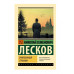 Эксклюзив: Русская классика Лесков Н.С. Очарованный странник 978-5-17-134368-2