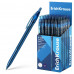 Ручка шариковая автоматическая ErichKrause R-301 Matic Original 1.0, цвет чернил синий 60977