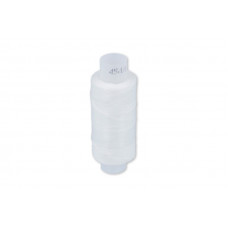 Нитки швейные 45ЛЛ 200м №0101 (фас 20шт цена за шт) белый ПНК им.Кирова 1179950