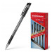 Ручка шариковая ErichKrause ULTRA-30 Stick&Grip Original 0.7, Super Glide Technology, цвет чернил черный  55393