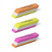 Ластик ErichKrause Drive Neon  35779