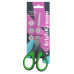 Ножницы для левшей ErichKrause EasyCut+, 17 см, ассорти  60840