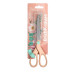 Ножницы ErichKrause Unity Pastel Bloom, 18 см, ассорти  60846