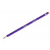 Карандаш ч/г Berlingo "Sketch Pencil" B, шестигранный, заточен. 363761