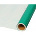 Пленка самоклеящаяся светло-зеленая 3005 0,45м х3м 80мкм 3221800
