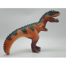 Динозавр 359-A5 Тираннозавр 515-813