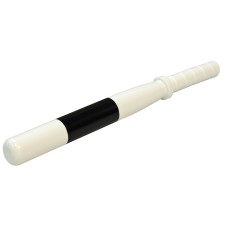 Игрушка "Жезл регулировщика" 37 см У740