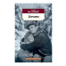 Девчата Махаон Бедный Б. Азбука-Классика (мягк/обл.) 978-5-389-23432-1