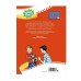 Живая шляпа. Рассказы Махаон Носов Н. Любимые книжки-мультфильмы 978-5-389-24098-8