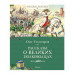 Рассказы о великих полководцах Махаон Тихомиров О.Н. Классная классика 978-5-389-24435-1