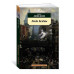 Люди Бездны Махаон Лондон Дж. Азбука-Классика (мягк/обл.) 978-5-389-24779-6