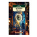 Аргонавты Времени Махаон Уэллс Г. Азбука-Классика (мягк/обл.) 978-5-389-25363-6