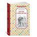 Цветик-семицветик Махаон Катаев В. Чтение - лучшее учение 978-5-389-26396-3