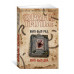 Жил-был раз, жил-был два (мягк/обл.) Махаон Тилье Ф. Звезды мирового детектива (мягк/обл.) 978-5-389-21041-7