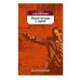 Новый человек в городе Махаон Сименон Ж. Азбука-Классика (мягк/обл.) 978-5-389-22503-9