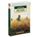 Кому на Руси жить хорошо (нов/обл.*) Махаон Некрасов Н. Азбука-Классика (мягк/обл.) 978-5-389-10623-9
