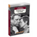 Двадцать дней без войны Махаон Симонов К. Азбука-Классика (мягк/обл.) 978-5-389-07713-3