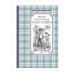 Приключения Тома Сойера Махаон Твен М. Чтение - лучшее учение 978-5-389-26348-2