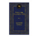 Василий Теркин Махаон Твардовский А. Мировая классика 978-5-389-25409-1