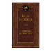 В списках не значился Махаон Васильев Б. Мировая классика 978-5-389-27468-6 В списках не значился Махаон Васильев Б. Мировая классика 978-5-389-27468-6