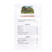 Паустовский К. Рассказы и сказки для детей (ВЧ) Росмэн Паустовский Константин Георгиевич 978-5-353-11134-4