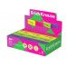 Ластик ErichKrause JOY® Neon  34649