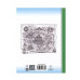 ШКОЛЬНАЯ БИБЛИОТЕКА. ВОЛШЕБНИК ИЗУМРУДНОГО ГОРОДА (А. Волков) 208с. 978-5-378-34734-6