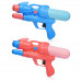 Водное оружие "Космо бластер" в пакете M229T