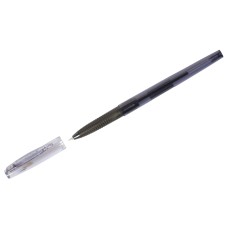 Ручка шариковая Pilot "Super Grip G" черная, 0,7мм, грип 256766